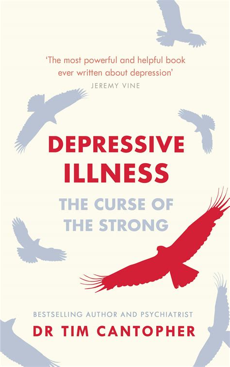 Building Strong Foundations: Resisting the Grip of Depressive Illness